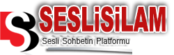 SesliSilam.Com - Sesli Site,Sesli Siteler,Sesli Siteleri,Sesli Chat,Sesli Sohbet,Sesli Sitesi